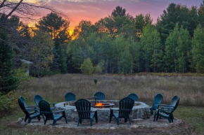 4 Seasons Bellaire Haven for Friends and Family!